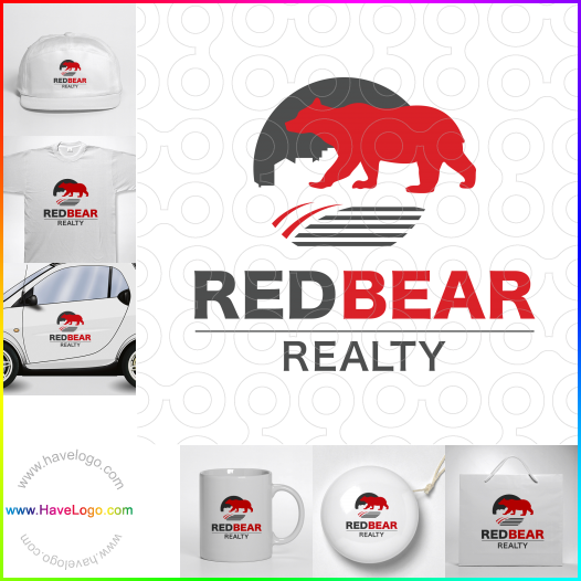 buy real estate logo 640