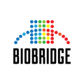 логотип био технологий