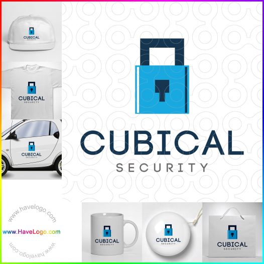 buy secure logo 20148