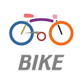 fahrrad logo