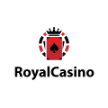 Online-Poker-Spiele Logo