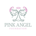 慈善机构Logo