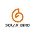 логотип солнечная