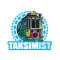tram Logo