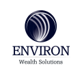 wealth management group Logo