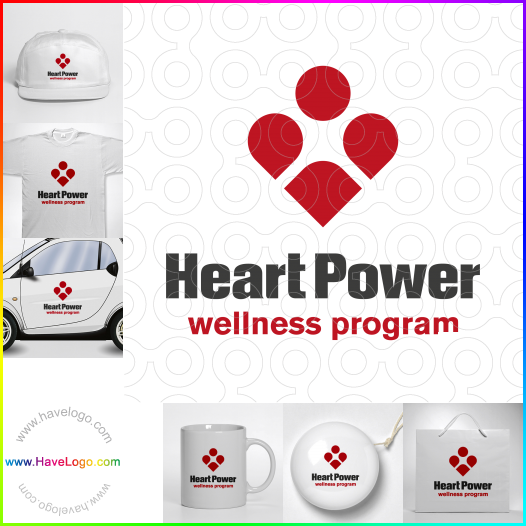 buy wellness logo 34994