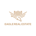 логотип Eagle Real Estate