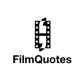  Film Quotes  logo