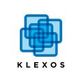  Klexos  logo