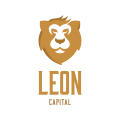 列昂資本Logo