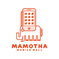 Mamotha logo