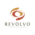логотип Revolvo