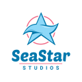  SeaStar  logo