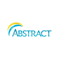 Abstrakt Logo