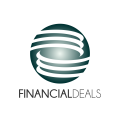 金融Logo