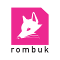 rosa Logo