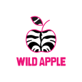 蘋果logo