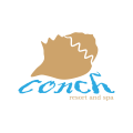 beach Logo