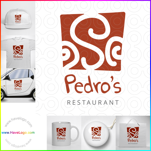 buy cafe logo 14840