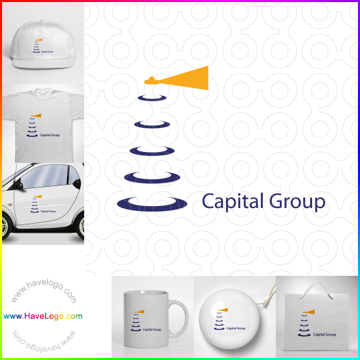 buy capital logo 23466