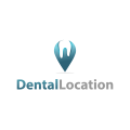 牙科產品Logo