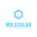 chemist Logo