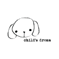 children center Logo