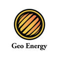 グリーンエネルギーロゴ