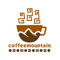 coffee Logo