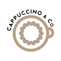 Kaffeehäuser Logo