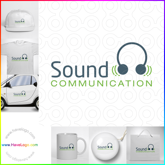 buy communicate logo 33973