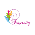 多様性ロゴ