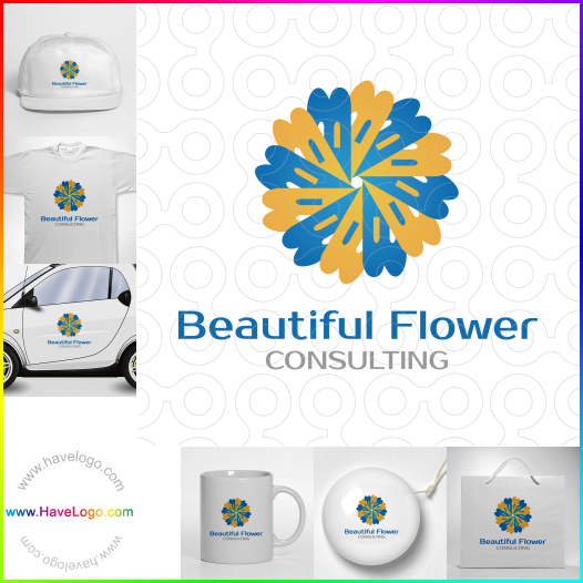 buy consulting logo 37848