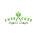 cute Logo