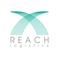delivery logo