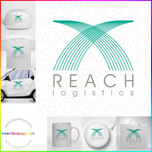 buy delivery logo 20164