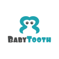 牙科產品logo