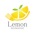 餐厅Logo