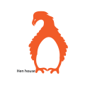 Orangen Logo