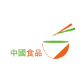 中国語ロゴ