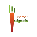 Gemüse logo