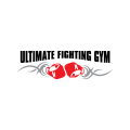 拳擊Logo