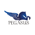 pegasus Logo