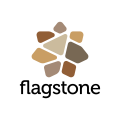 flagstone  logo