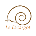 蜗牛Logo