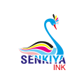 graphic design logo