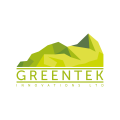 green Logo
