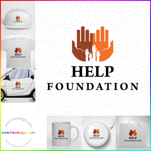 buy help logo 7970
