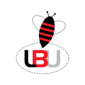 昆虫Logo