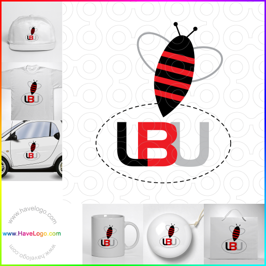buy insect logo 2240